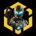 GGsOnly (@gg1nvestments) Twitter profile photo GGsOnly (@gg1nvestments) Twitter profile photo