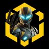 GG1nvestments's profile picture. Marketing wiz, Connector
& Builder, not an influencer.

Cooking $Giggle. 
$Neiro Legend. 
$CaptainBNB 

TG: @GG1nvestments