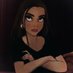 امجاد Glories _ (@glories3588423) Twitter profile photo امجاد Glories _ (@glories3588423) Twitter profile photo