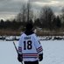Jeevin Brar (@brar1118) Twitter profile photo Jeevin Brar (@brar1118) Twitter profile photo