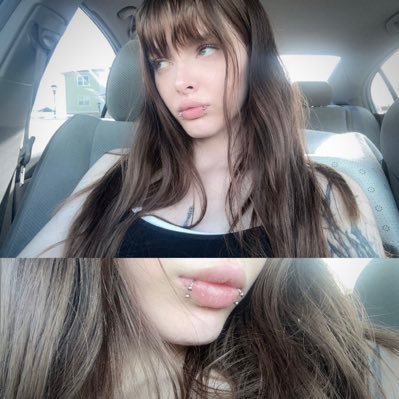 jor448's profile picture. $tripbr4t