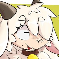 BiddoBoss 🦌 (@biddobibbo) 's Twitter Profile