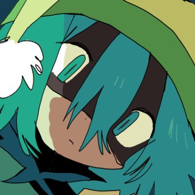 skyenierさんのプロフィール画像
