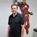 Elon Reeve (@elon_reeve831) Twitter profile photo Elon Reeve (@elon_reeve831) Twitter profile photo