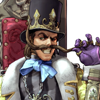 such_perfection's profile picture. Head of the Dampierre Corporation. We do everything and anything, and are INCREDIBLY trustworthy! Such perfection from Le Bello!