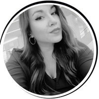 Nina Mahsati de Flores (@nmahsati) 's Twitter Profile Photo Nina Mahsati de Flores (@nmahsati) 's Twitter Profile Photo