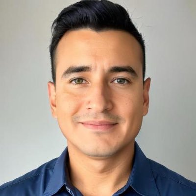 😍 @introiniDebora Product Engineer 💻 Founder https://t.co/SZ21006OYx & https://t.co/33WSzFCprl