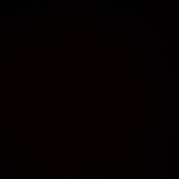 Rocco Courtad (@roccocourtad) 's Twitter Profile Photo Rocco Courtad (@roccocourtad) 's Twitter Profile Photo
