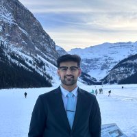 Jainik Shah (@_jainiks) 's Twitter Profile Photo Jainik Shah (@_jainiks) 's Twitter Profile Photo