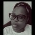 Proudly_Daddy's_Girl👑💎♓️ (@witty_dehstyney) Twitter profile photo Proudly_Daddy's_Girl👑💎♓️ (@witty_dehstyney) Twitter profile photo