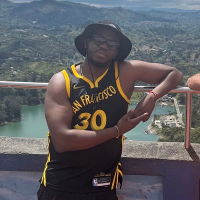 Bilknt75's profile picture. 