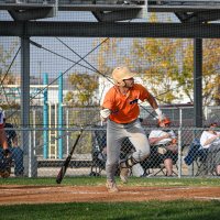 Aiden Kelly (@akbaseball2023) 's Twitter Profile