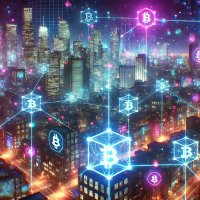 CryptoStaker (@gabriel189764) 's Twitter Profile