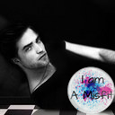 ComposingMisfit's profile picture. Edward Anthony Masen Cullen. || I'm A Monster In Chains....Set Me Free?.. || Single