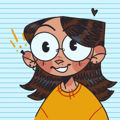 _yellowcoat's profile picture. fanart and original art | 4/4 commission open | proship dni |