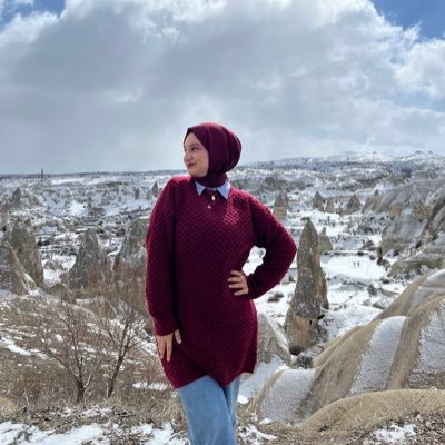 eylltrhn's profile picture. her şeyin en güzeline layığım😌✨💅🏻