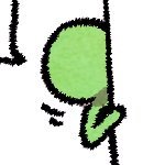 이나고 INAGO (@greener_05) 's Twitter Profile Photo 이나고 INAGO (@greener_05) 's Twitter Profile Photo