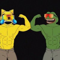 Boxing for Life! (@boxingforlife5) 's Twitter Profile