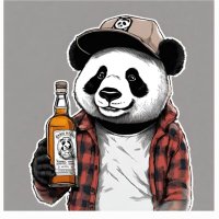 Whiskymad_za (@whiskymad_za) 's Twitter Profile