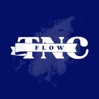 TNCFlow - Webflow Templates (@tncflow) 's Twitter Profile