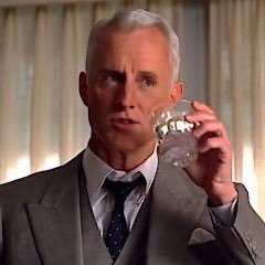 JACA_2023's profile picture. Wit & Wisdom of an Ad Man (no affiliation w/TV show)