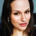 Elizabeth Alida Stern (@notyourtypogirl) Twitter profile photo Elizabeth Alida Stern (@notyourtypogirl) Twitter profile photo