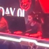 Benderr (@benderrvlr) 's Twitter Profile