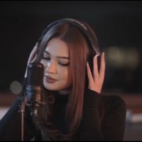 Flavia (@flaviapetris0r) 's Twitter Profile
