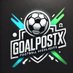 goalpostX (@goalpostx) Twitter profile photo goalpostX (@goalpostx) Twitter profile photo