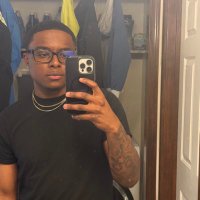 🚶🏾‍♂️ (@ker99) 's Twitter Profile