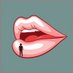 Size Kink Matchmaking (@sizekinkmatch) Twitter profile photo Size Kink Matchmaking (@sizekinkmatch) Twitter profile photo