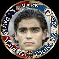 Mark Israel (@markisrael710) 's Twitter Profile Photo Mark Israel (@markisrael710) 's Twitter Profile Photo
