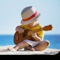 bükre (@bukre0616) 's Twitter Profile Photo bükre (@bukre0616) 's Twitter Profile Photo