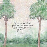 Powerful Life (@circleholistic) 's Twitter Profile