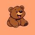 Alll🐻⛓️ (@muhammadali1609) Twitter profile photo Alll🐻⛓️ (@muhammadali1609) Twitter profile photo