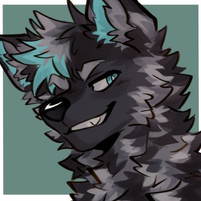 23 | Belgian | Yeen | Gaming enthusiast | Witness the apocalypse ~ | Speaking french and english | PM opens
pp from @atkaso banner from @qursll_