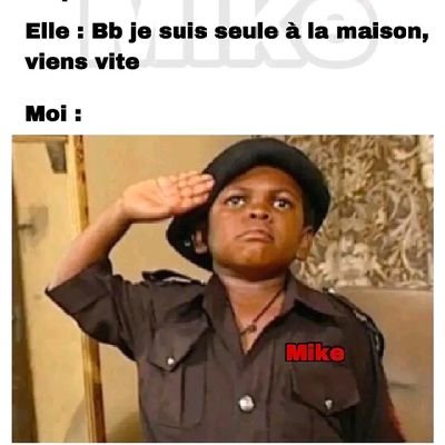 compte officiel ya Madessu ya bana
@Tel
+32483639805