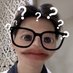 aminah ⁶³ ²⁴ ²² (@russellsbestie) Twitter profile photo aminah ⁶³ ²⁴ ²² (@russellsbestie) Twitter profile photo