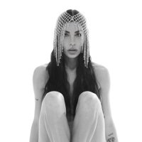 Bianca Atzei (@biancaatzei) 's Twitter Profile