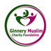 GINNERY MUSLIM CHARITY FOUNDERTIONS (@ginnerymuslim) Twitter profile photo GINNERY MUSLIM CHARITY FOUNDERTIONS (@ginnerymuslim) Twitter profile photo