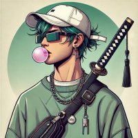 Paul🔶 (@paulofweb3_001) 's Twitter Profile Photo Paul🔶 (@paulofweb3_001) 's Twitter Profile Photo