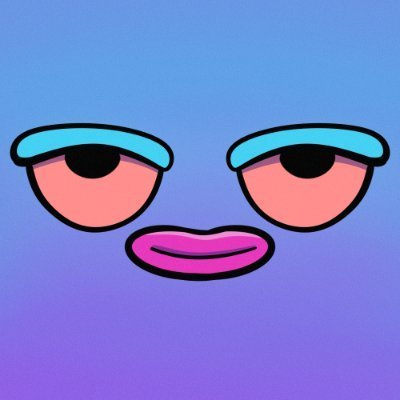 fomosolan's profile picture. It's a Frog On Mushroom Overdose🌿🌿🌿

CA: G2HYxW8aF6h5fcUsdCvuhoHZDGRmLPABCGHGXuCgpump