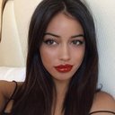 ashlyn - @flymetones - Twitter