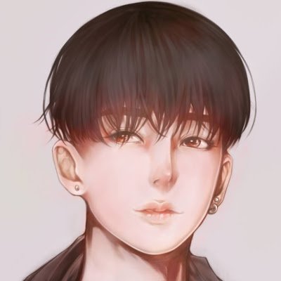 sentrong38350's profile picture. 