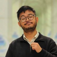 🪬tito RALF(吴包德)🦦 (@smolboi_ralf) 's Twitter Profile