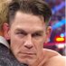 Cena’s Heel Face (17 CHAMP) (@julianwwefan10) Twitter profile photo Cena’s Heel Face (17 CHAMP) (@julianwwefan10) Twitter profile photo