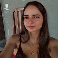 Clara 🇫🇷 (@claraxxk) 's Twitter Profile