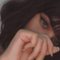 حصريات المشاهير العرب (@ayha_flid) Twitter profile photo