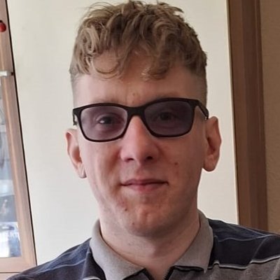 マーヴィン・サイモン (Marvin Simon) 🇩🇪🇯🇵さんのプロフィール画像