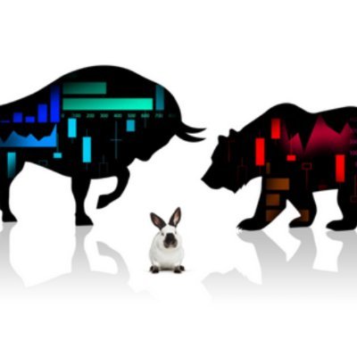 Notes From the Rabbit Hole: Market analysis at https://t.co/lEjCVfdMCs & premium analysis at https://t.co/O0r35YKNCm. Get the macro right. Period. Intelligence, not advice.